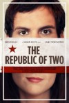 The Republic of Two-poster.jpg